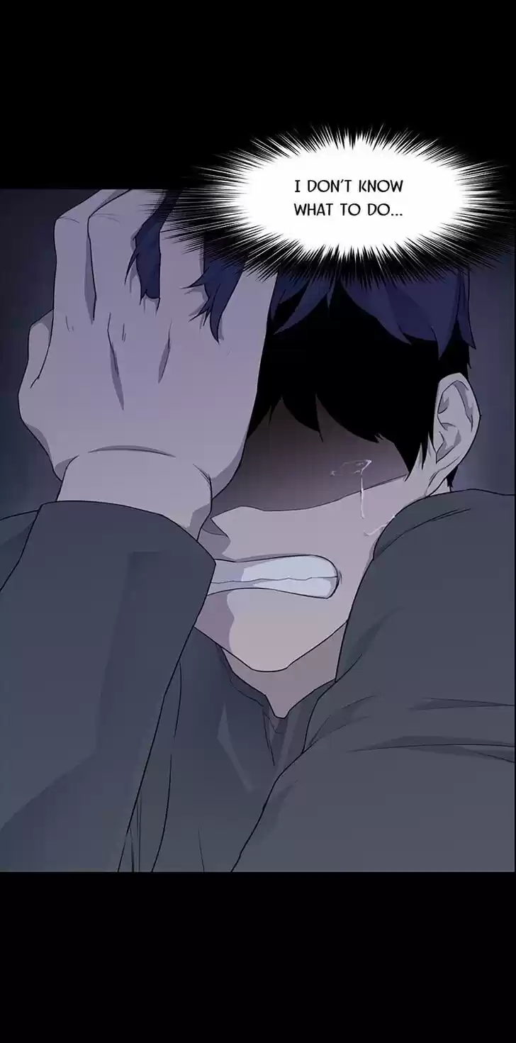 Item (KIM Junseok) Ch.038