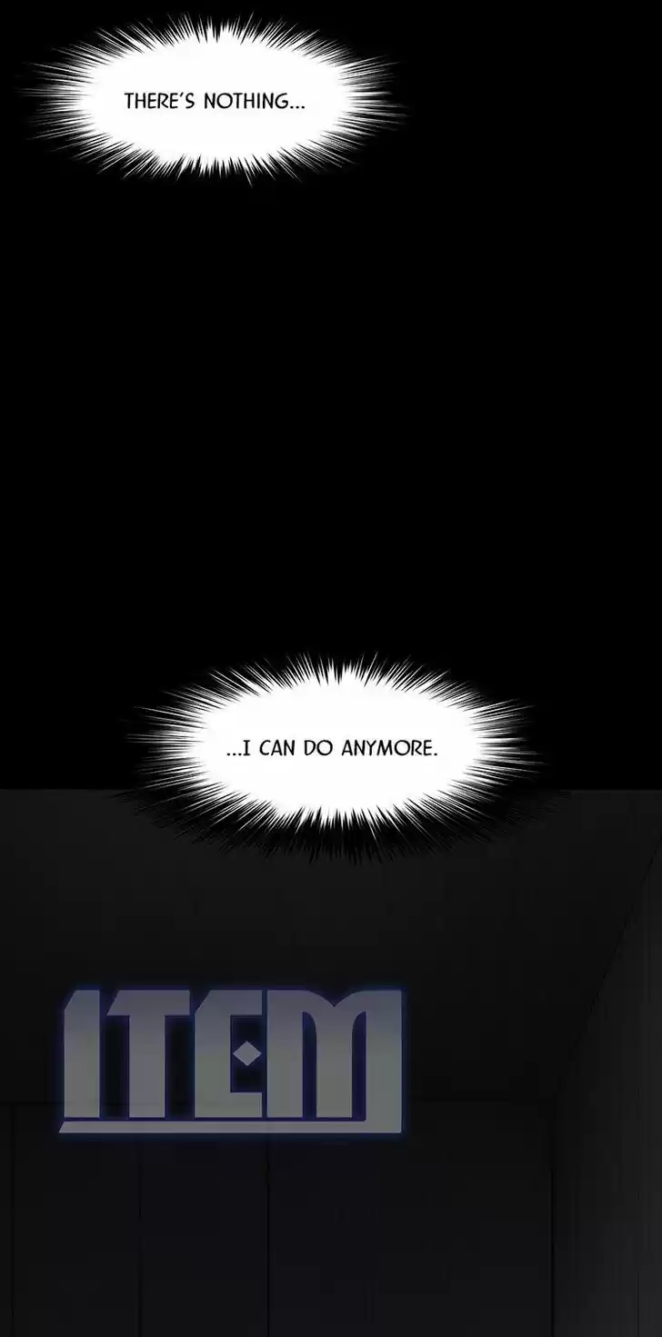 Item (KIM Junseok) Ch.038