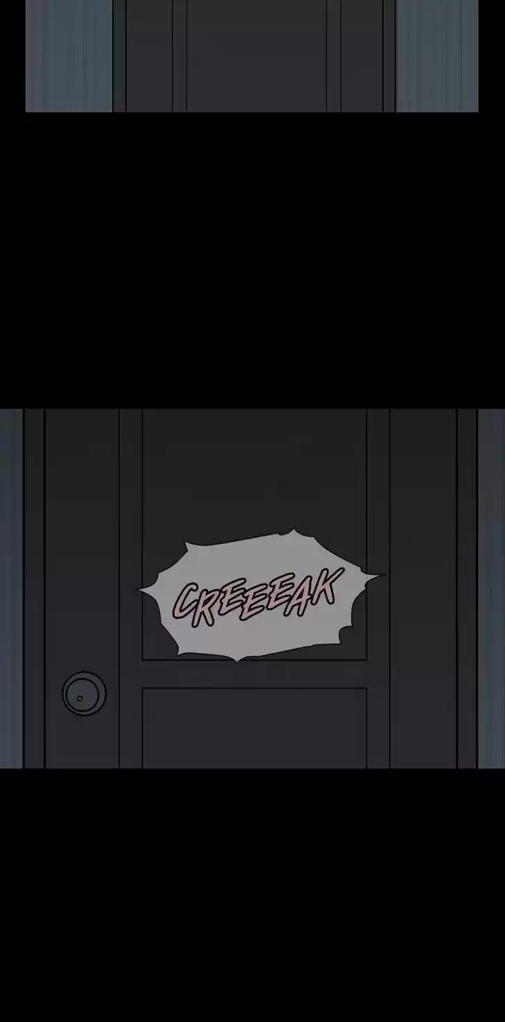 Item (KIM Junseok) Ch.038