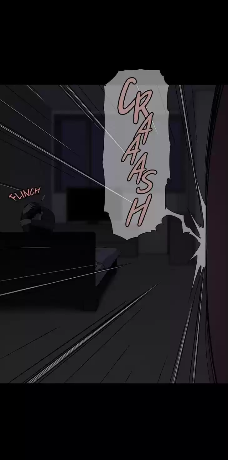 Item (KIM Junseok) Ch.038