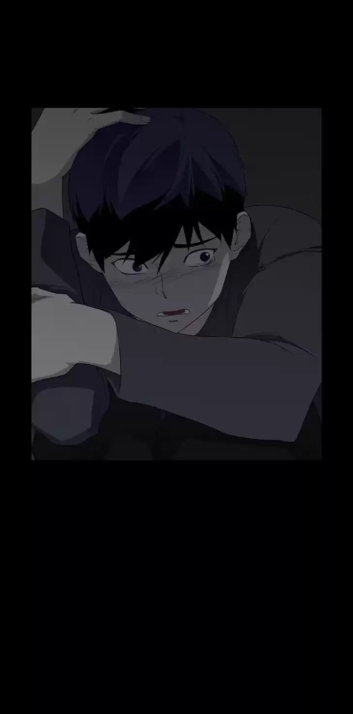 Item (KIM Junseok) Ch.038