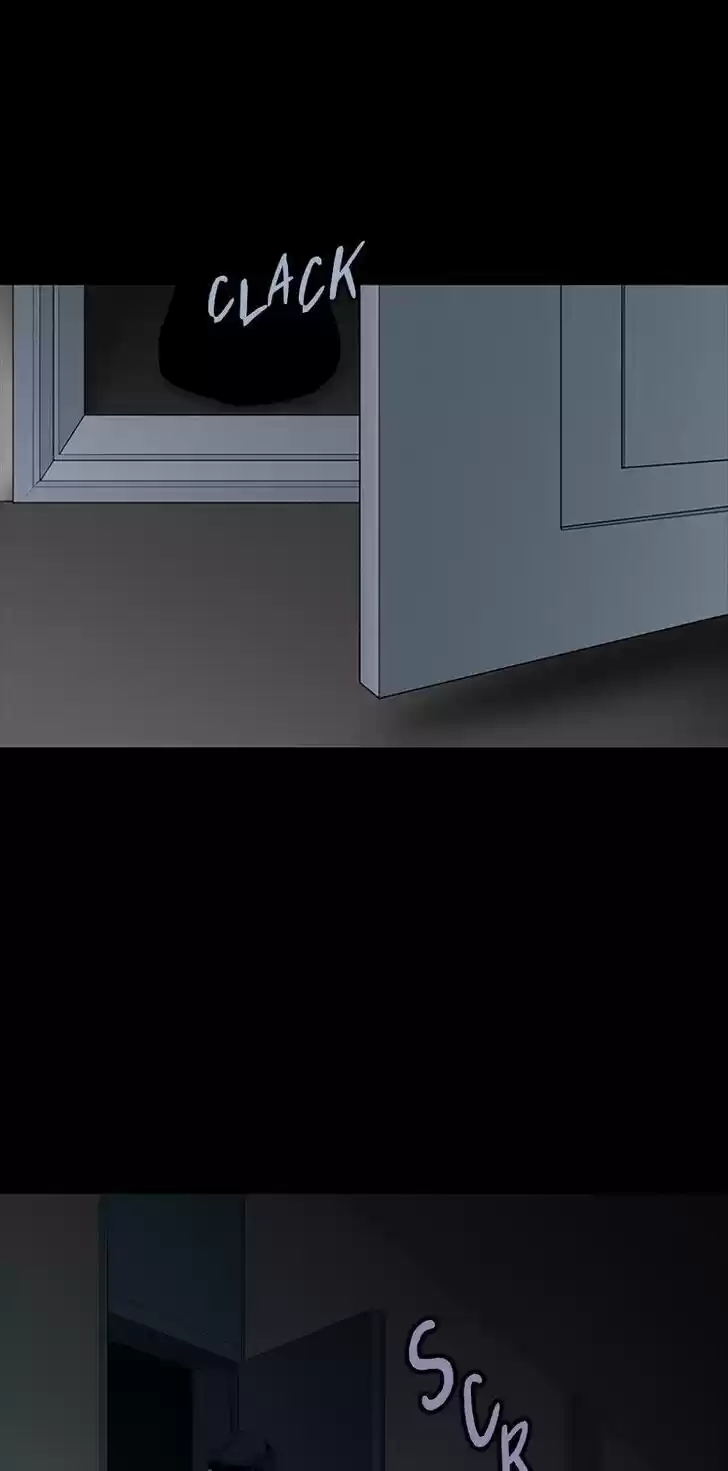 Item (KIM Junseok) Ch.038