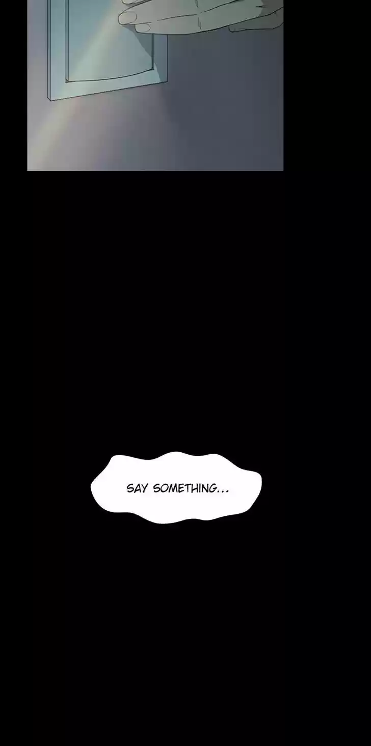 Item (KIM Junseok) Ch.038