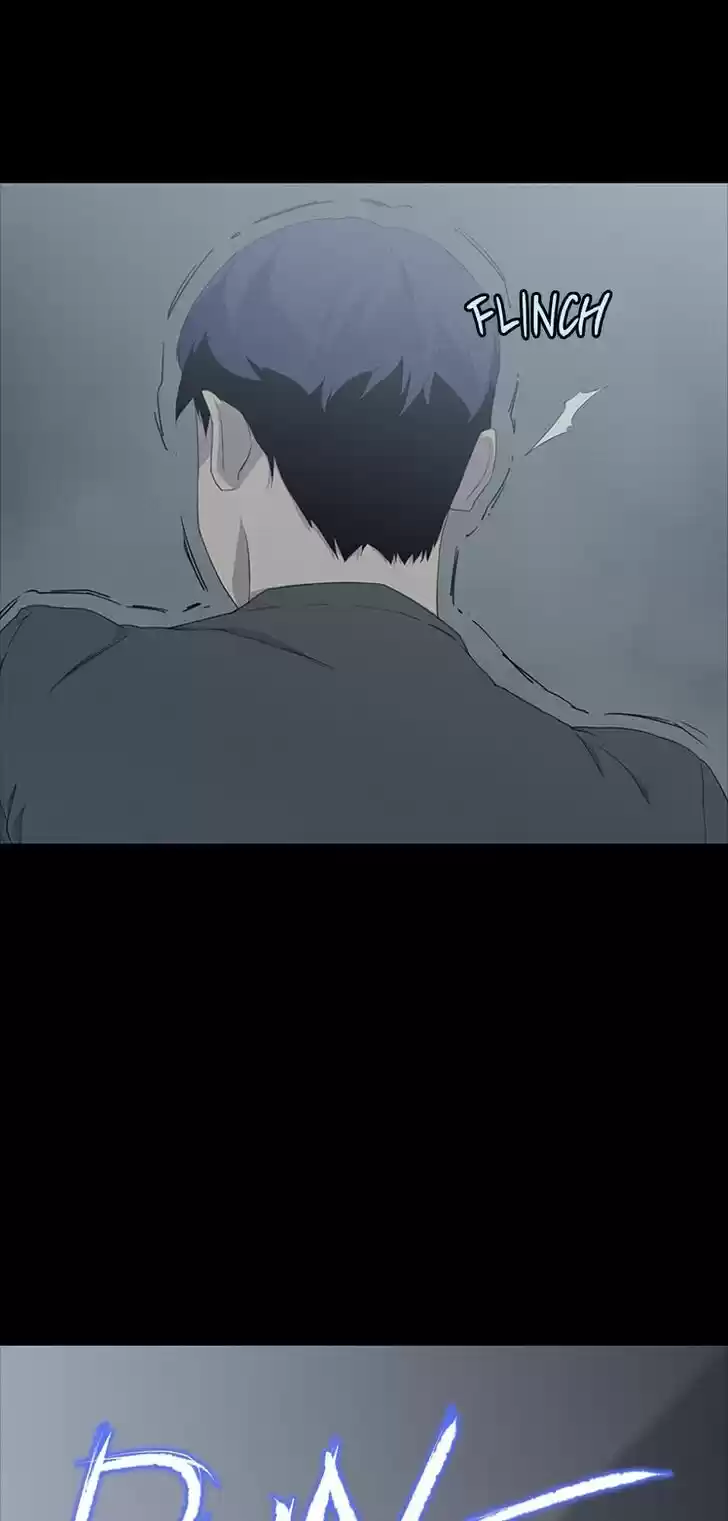 Item (KIM Junseok) Ch.038