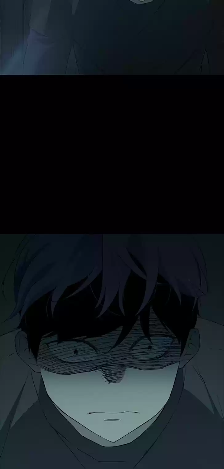 Item (KIM Junseok) Ch.038