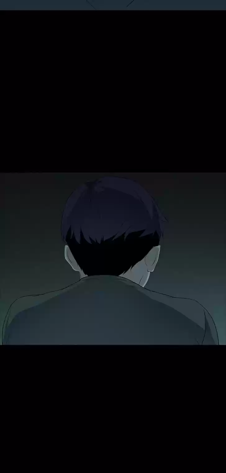 Item (KIM Junseok) Ch.038