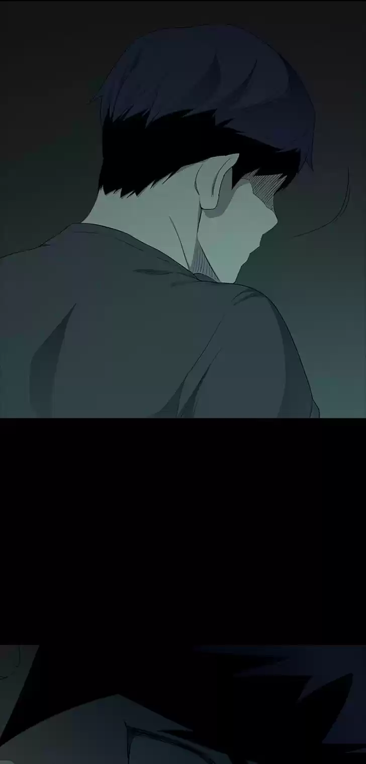 Item (KIM Junseok) Ch.038