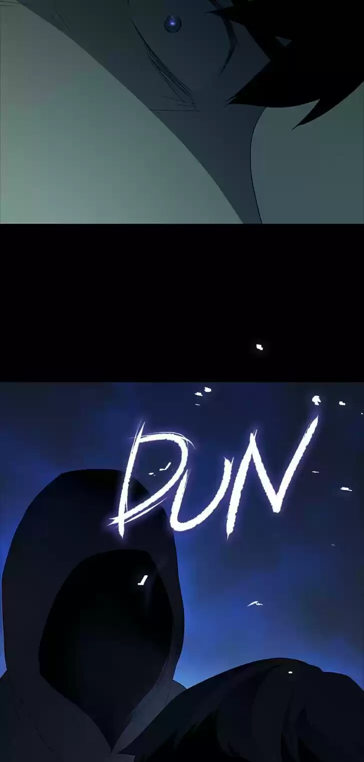 Item (KIM Junseok) Ch.038