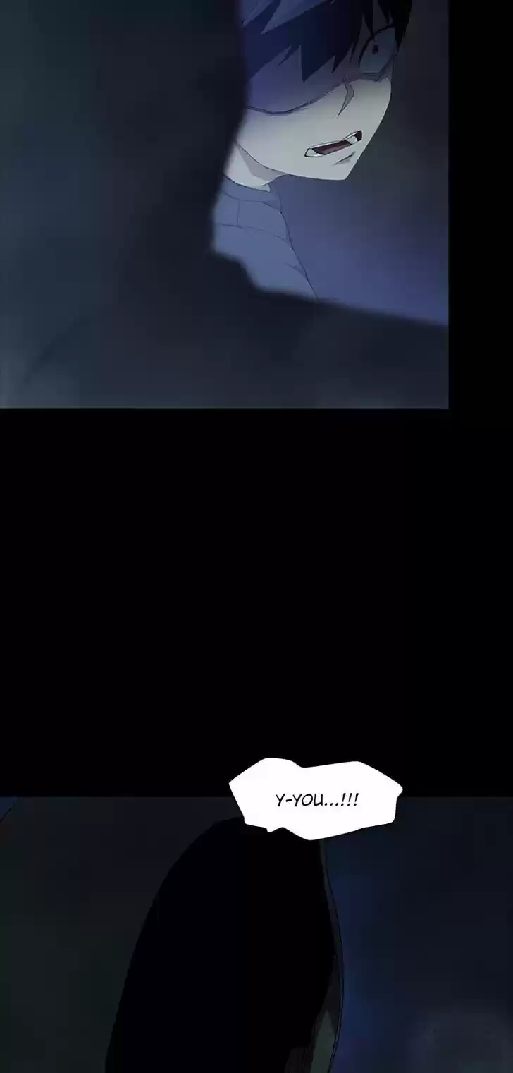 Item (KIM Junseok) Ch.038