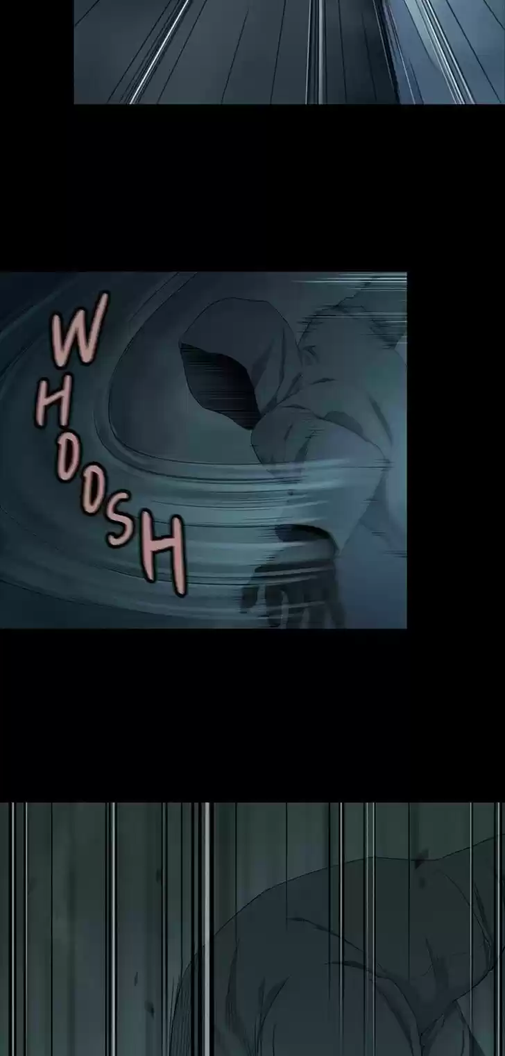 Item (KIM Junseok) Ch.038