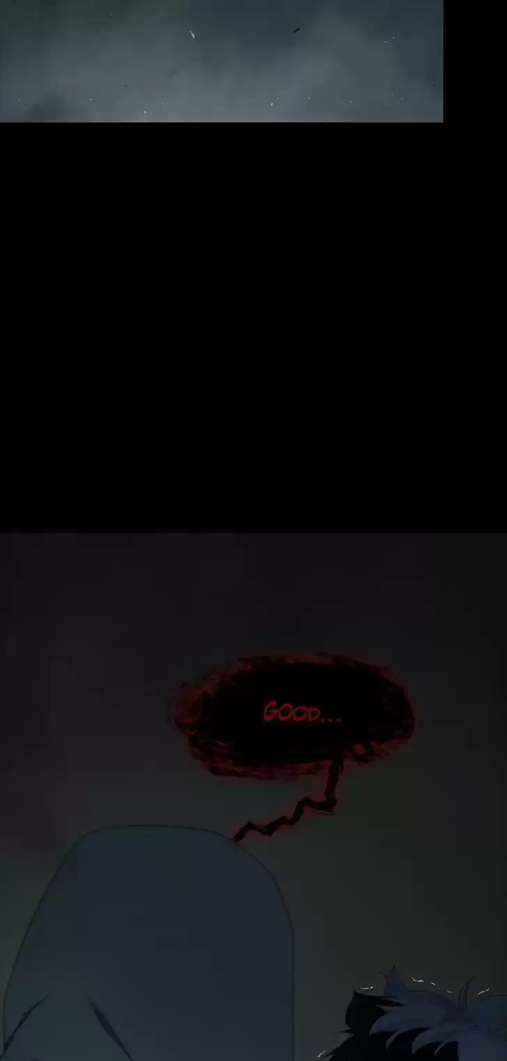 Item (KIM Junseok) Ch.038