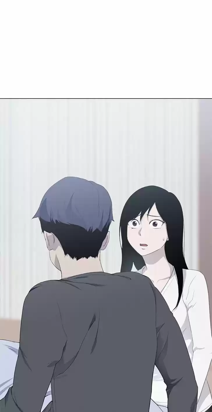 Item (KIM Junseok) Ch.038