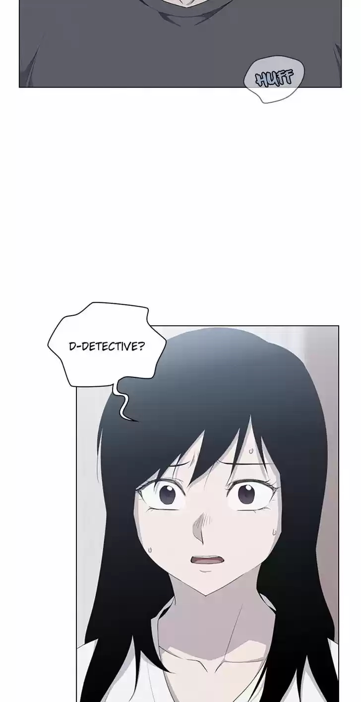 Item (KIM Junseok) Ch.038