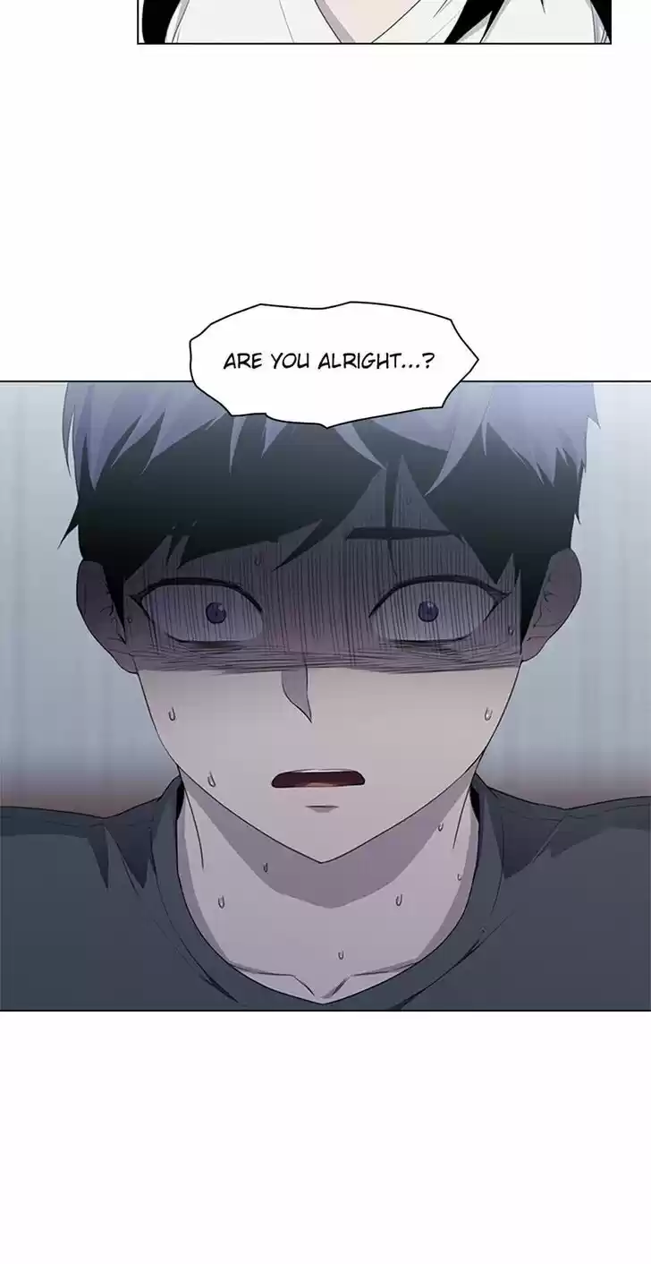 Item (KIM Junseok) Ch.038