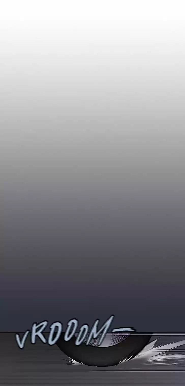 Item (KIM Junseok) Ch.038