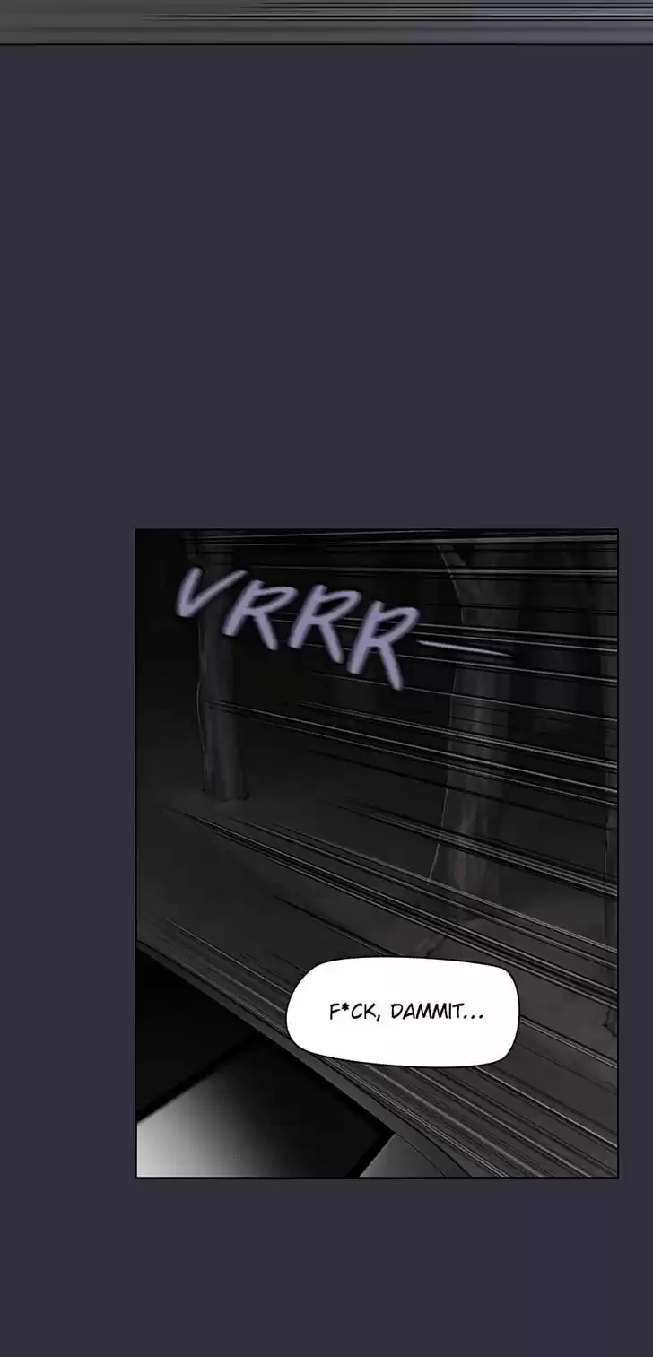 Item (KIM Junseok) Ch.038