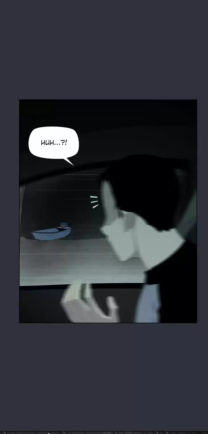 Item (KIM Junseok) Ch.038