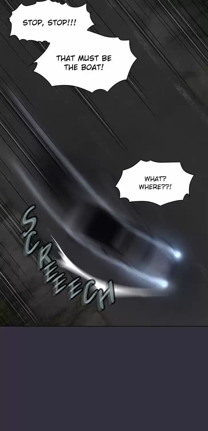 Item (KIM Junseok) Ch.038