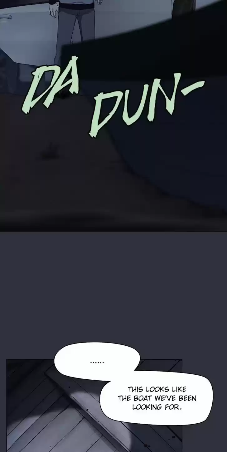 Item (KIM Junseok) Ch.038