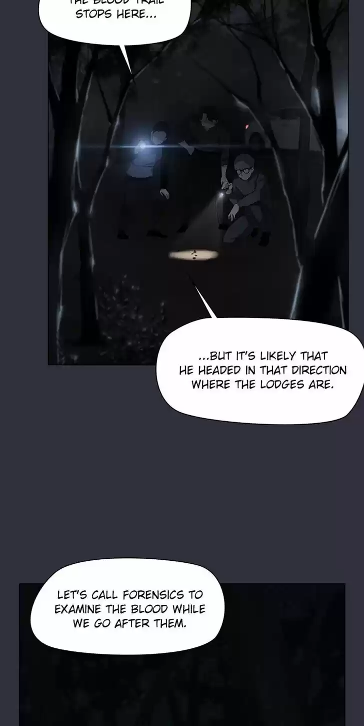 Item (KIM Junseok) Ch.038