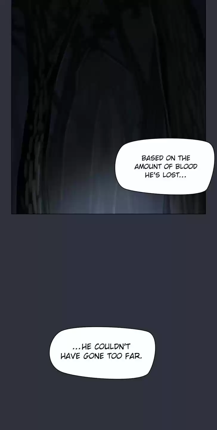 Item (KIM Junseok) Ch.038