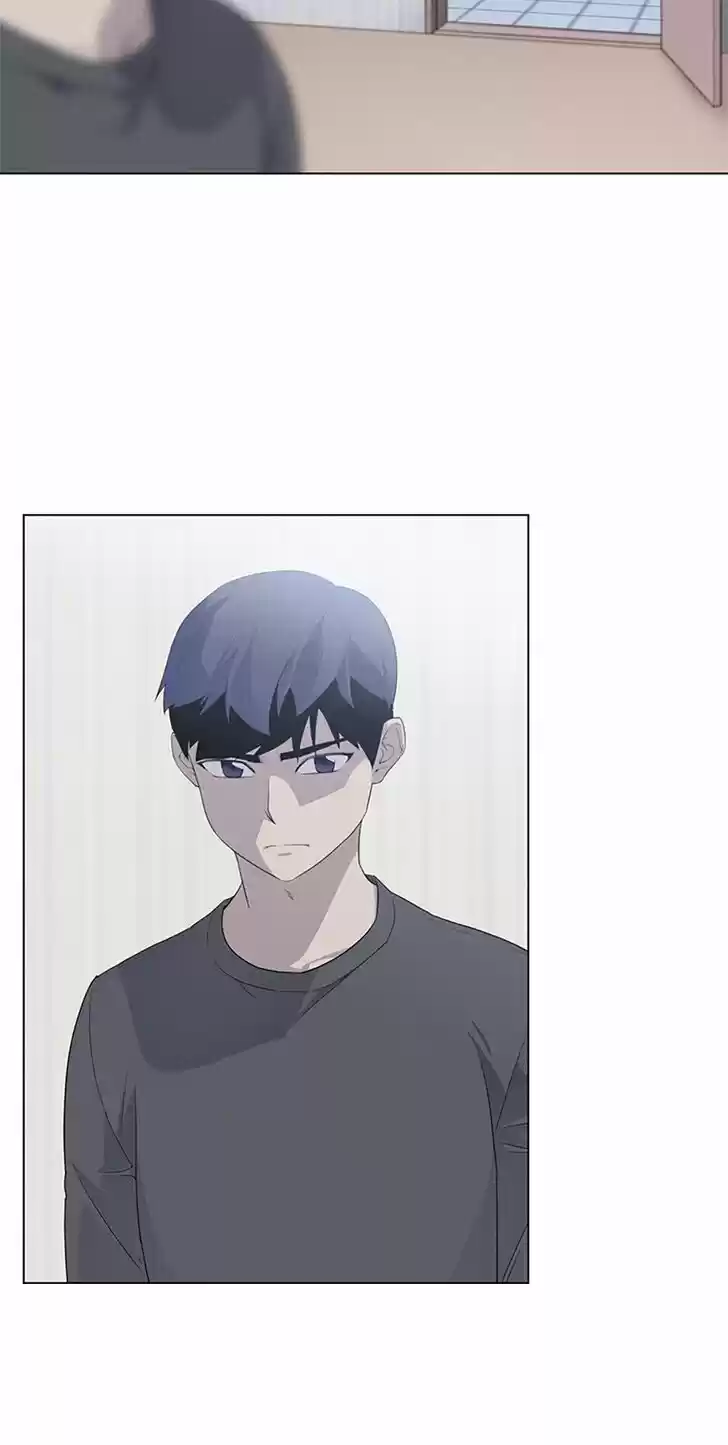 Item (KIM Junseok) Ch.038