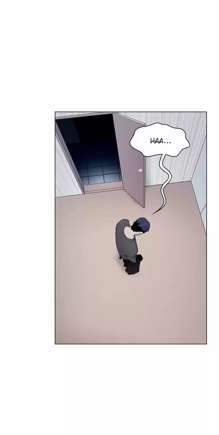 Item (KIM Junseok) Ch.038