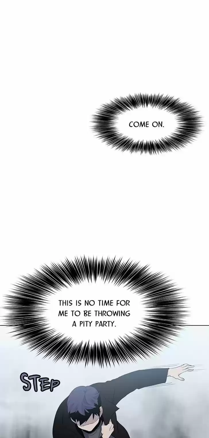 Item (KIM Junseok) Ch.038