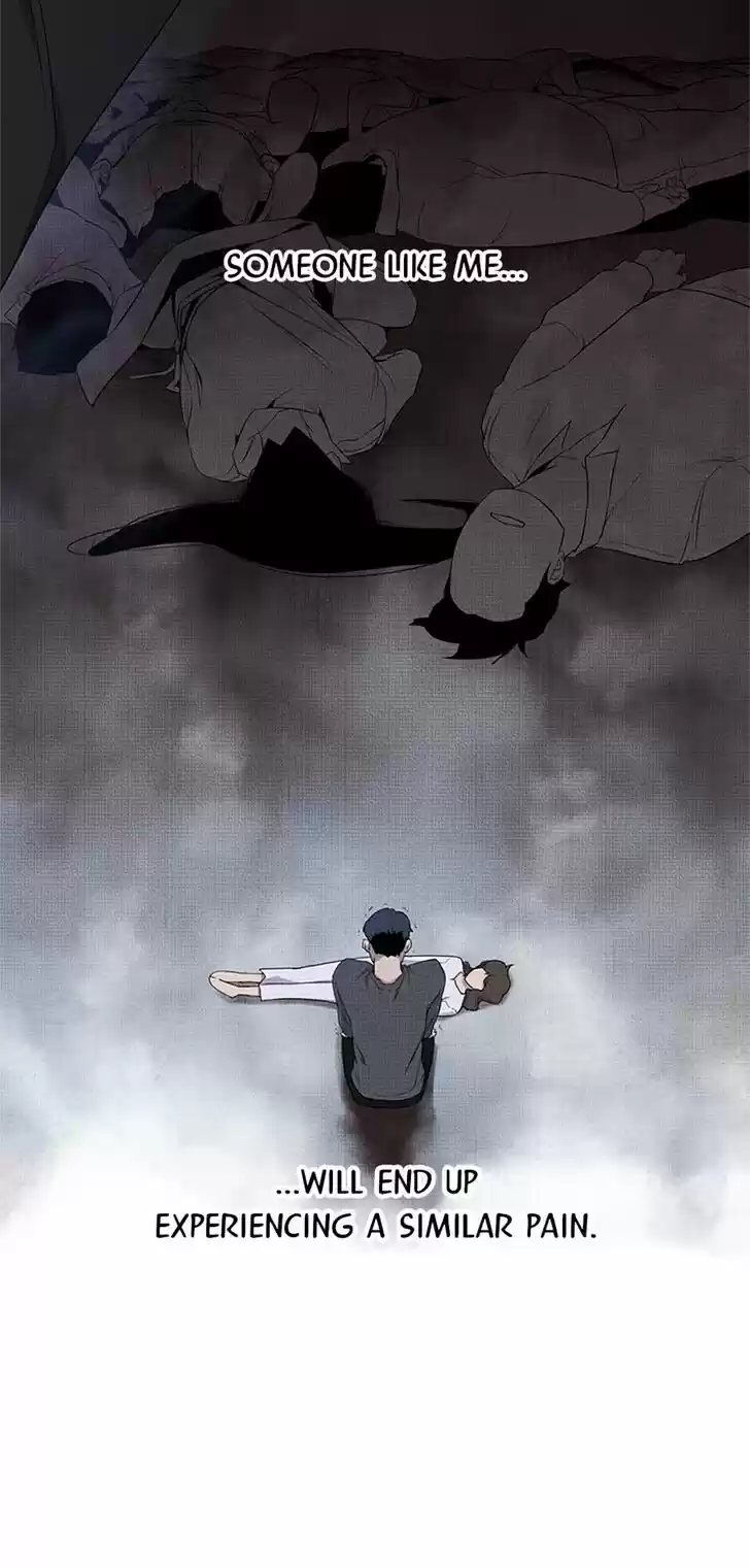 Item (KIM Junseok) Ch.038