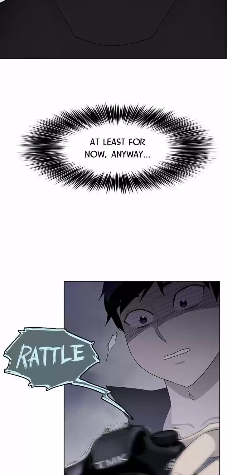 Item (KIM Junseok) Ch.038