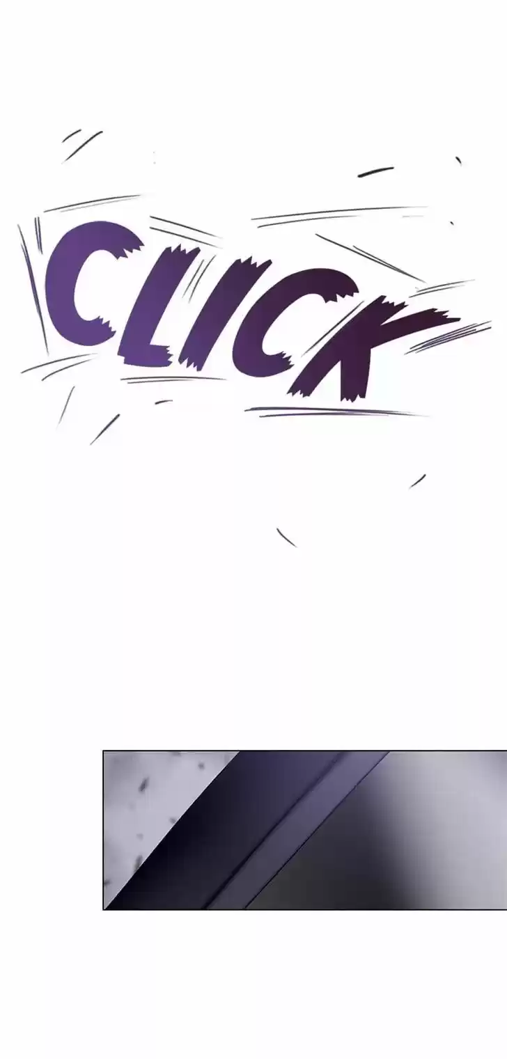 Item (KIM Junseok) Ch.038