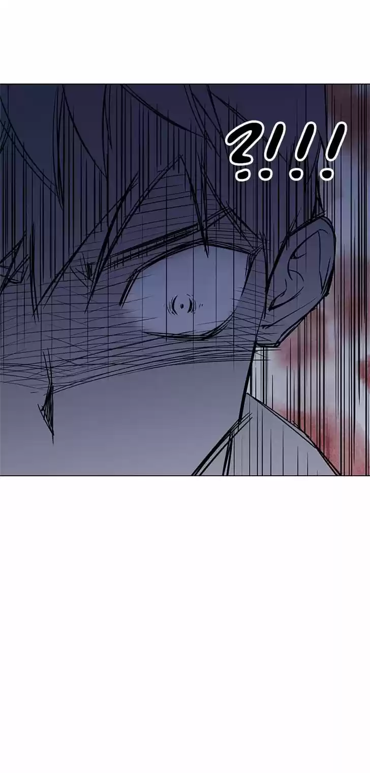 Item (KIM Junseok) Ch.038