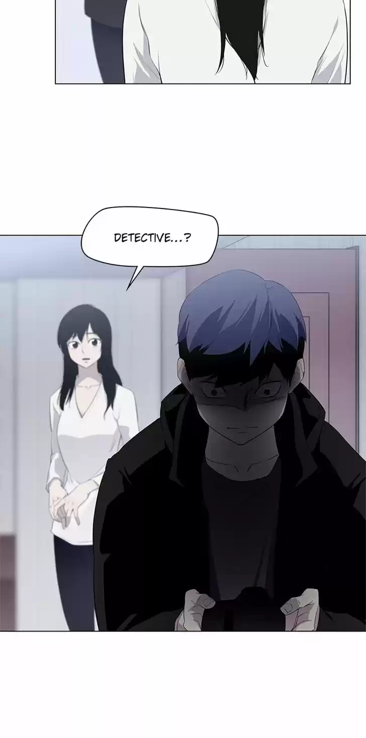 Item (KIM Junseok) Ch.038