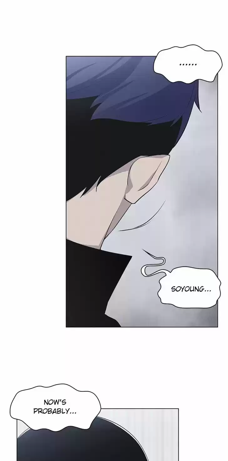 Item (KIM Junseok) Ch.038