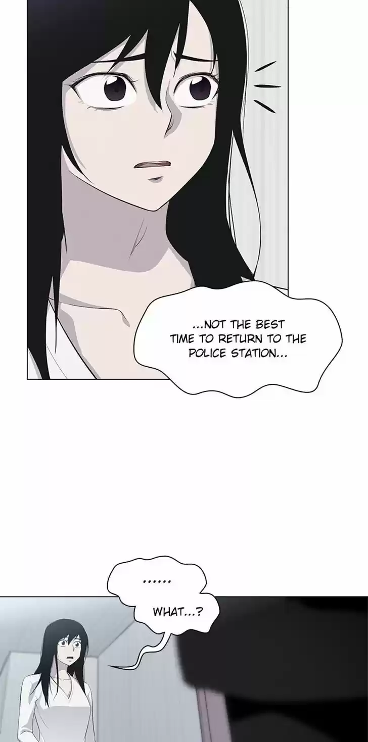 Item (KIM Junseok) Ch.038