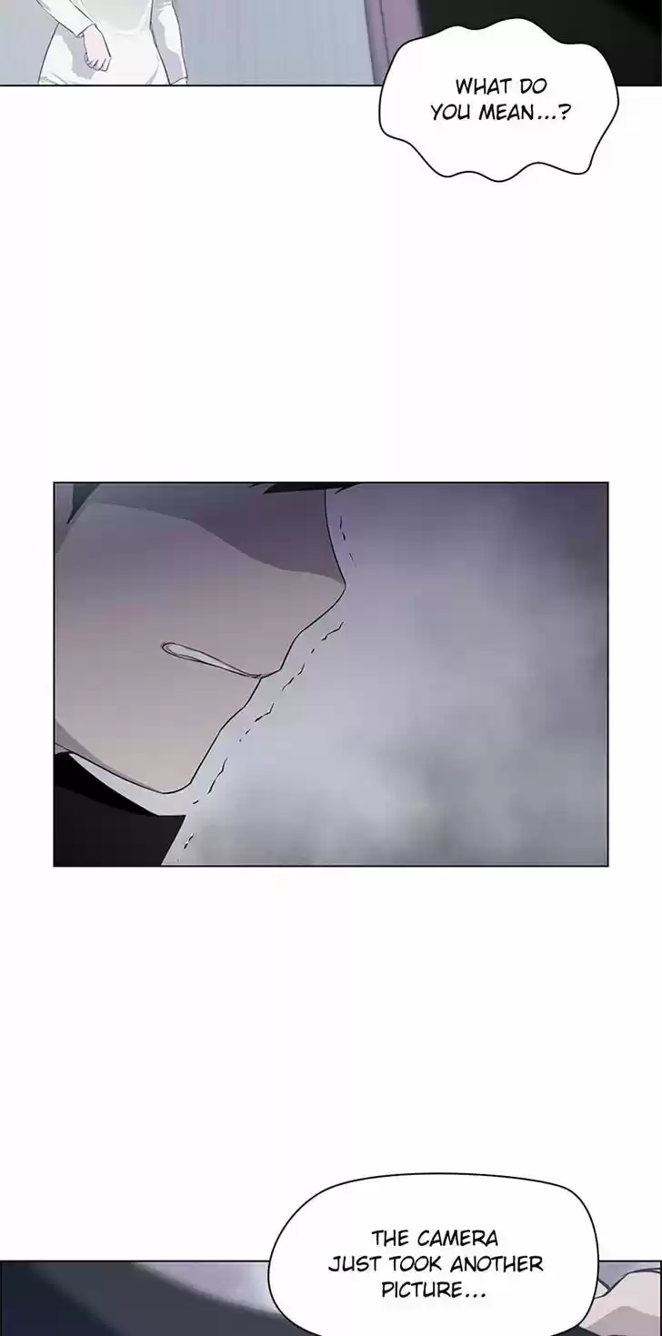 Item (KIM Junseok) Ch.038