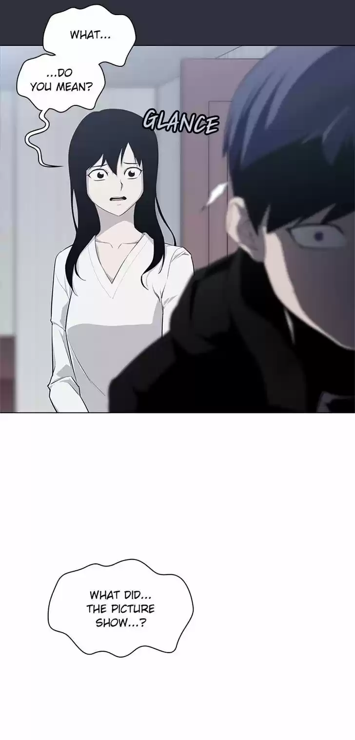 Item (KIM Junseok) Ch.039