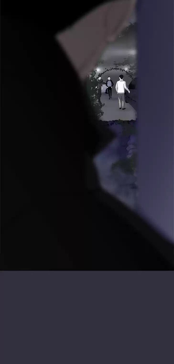 Item (KIM Junseok) Ch.039