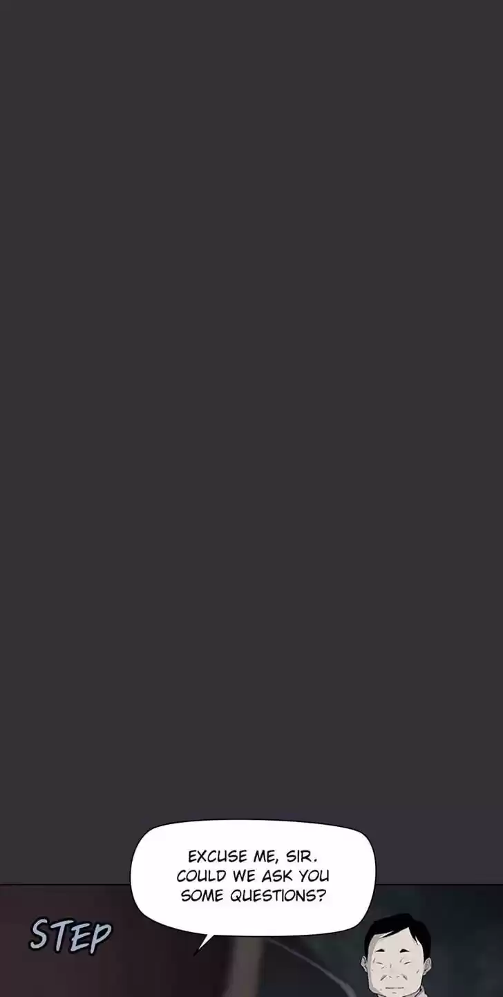 Item (KIM Junseok) Ch.039