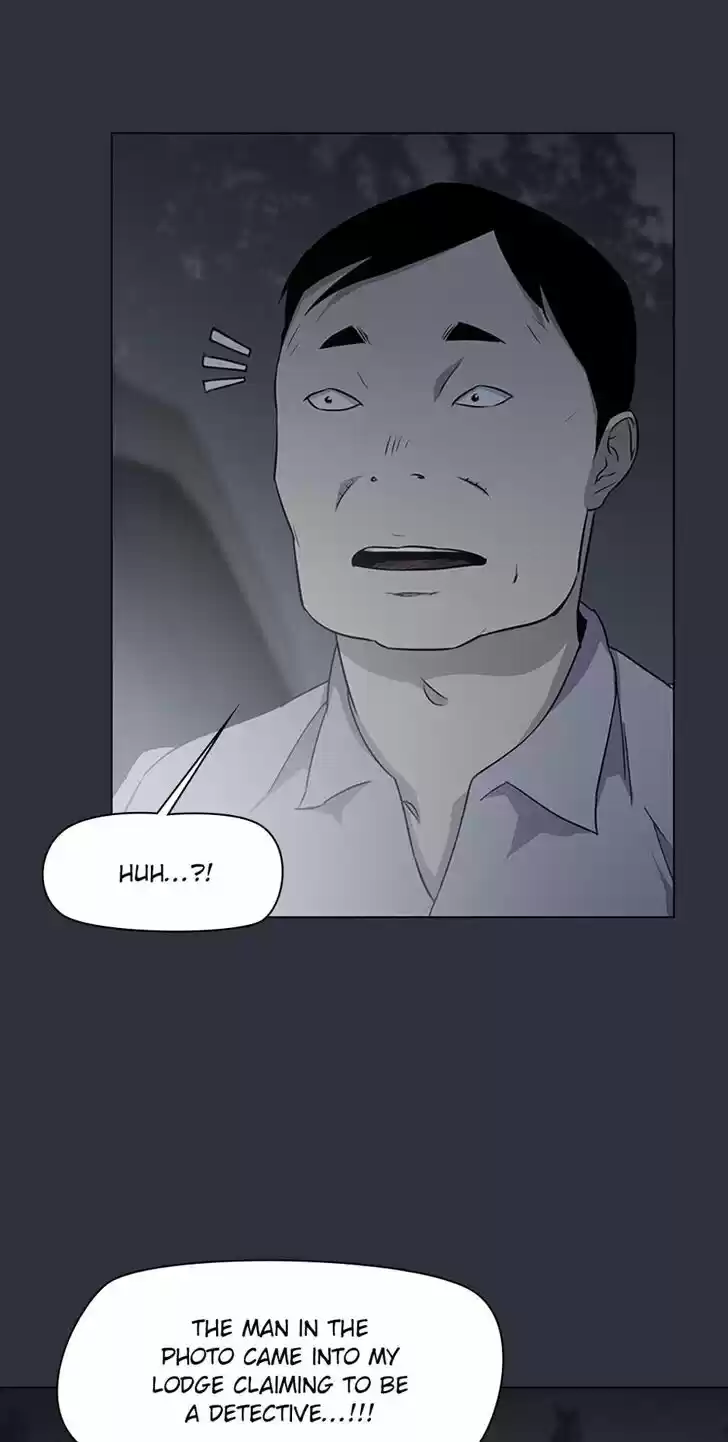 Item (KIM Junseok) Ch.039