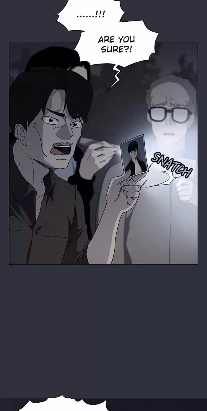 Item (KIM Junseok) Ch.039