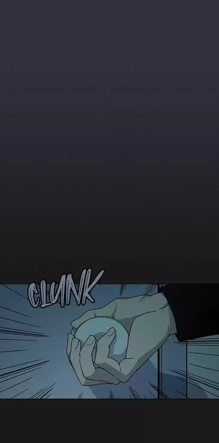 Item (KIM Junseok) Ch.039