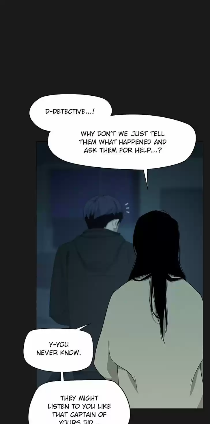 Item (KIM Junseok) Ch.039