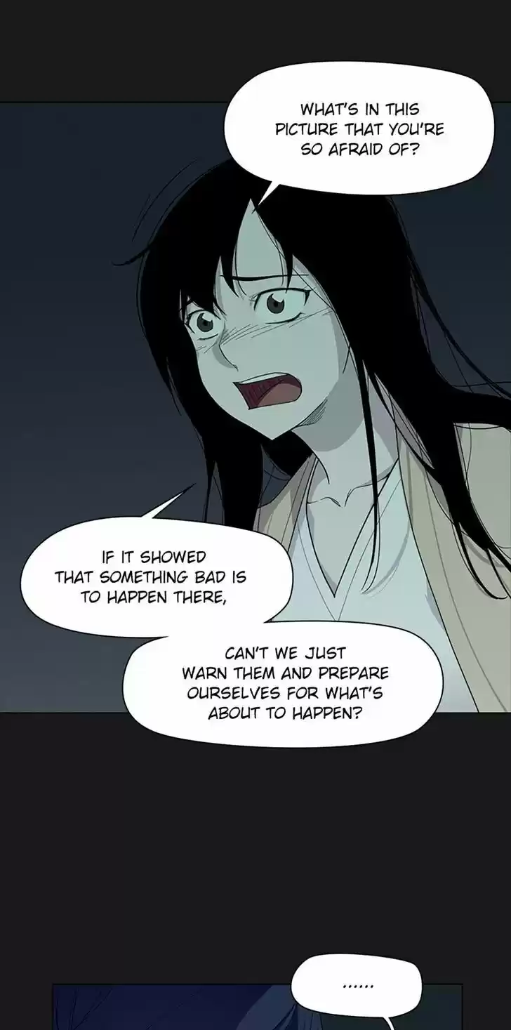 Item (KIM Junseok) Ch.039