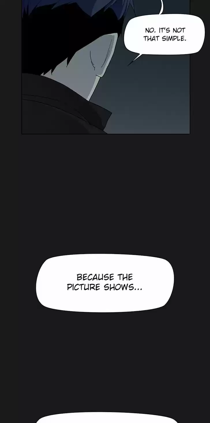 Item (KIM Junseok) Ch.039