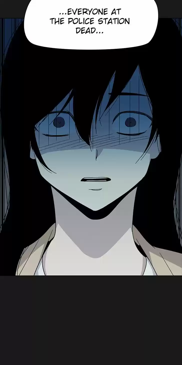 Item (KIM Junseok) Ch.039