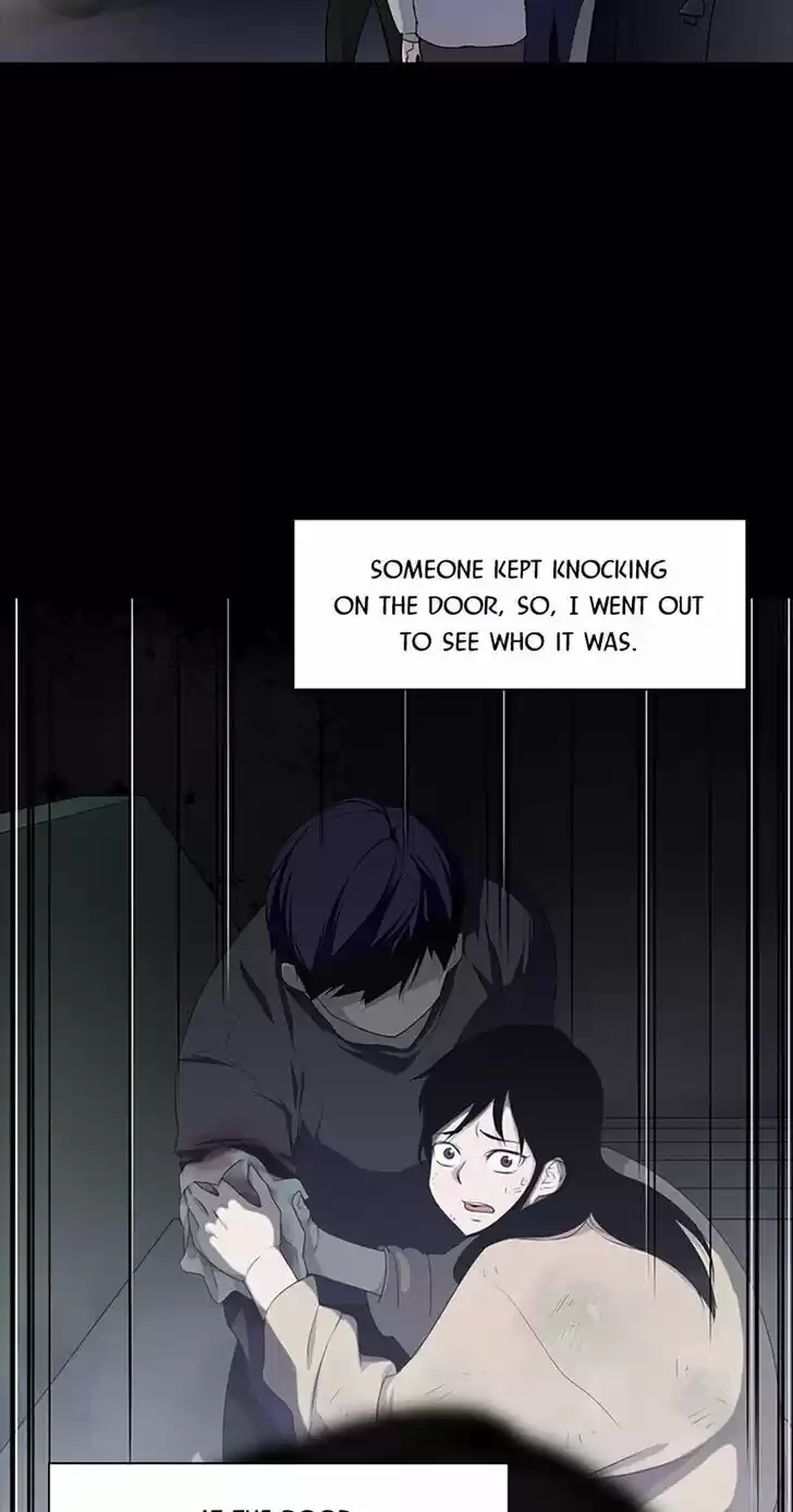 Item (KIM Junseok) Ch.039