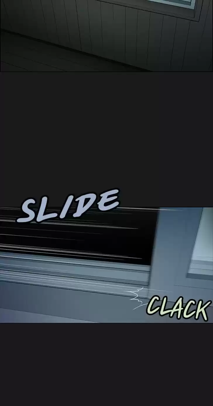 Item (KIM Junseok) Ch.039