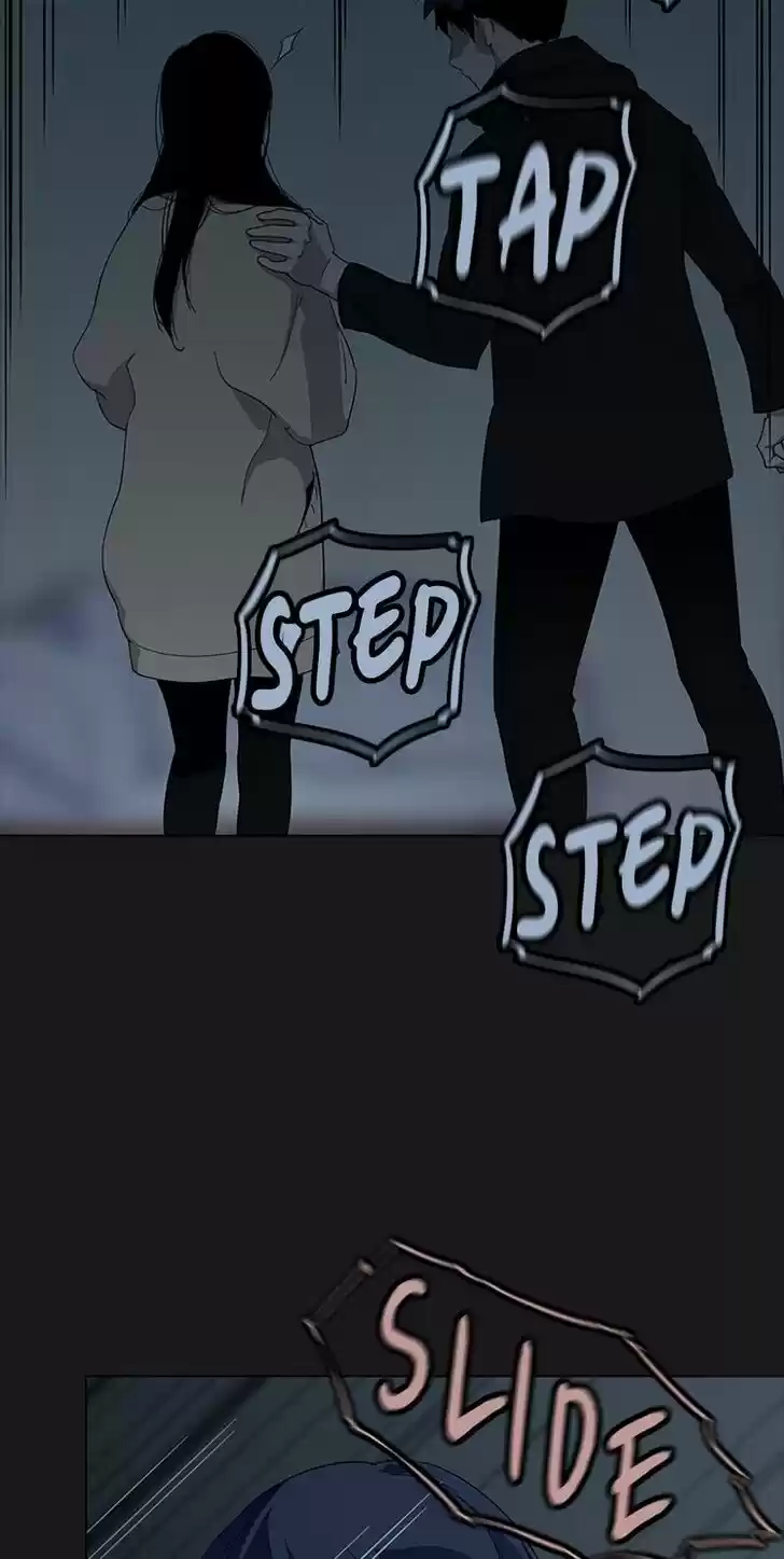 Item (KIM Junseok) Ch.039