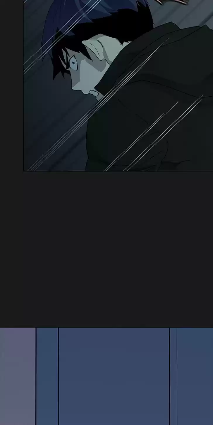 Item (KIM Junseok) Ch.039